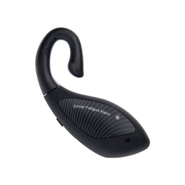 Car Alarm With Most Competitive Price Driver Fatigue Alarm From Top Rated Exporter